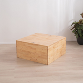 JUNO Tatami: Center Table
